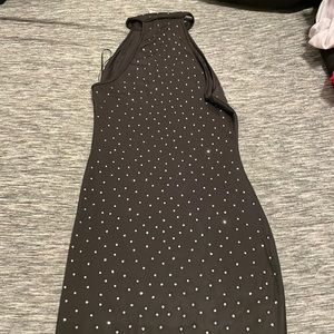 Sparkle, Sparkle, Sparkle